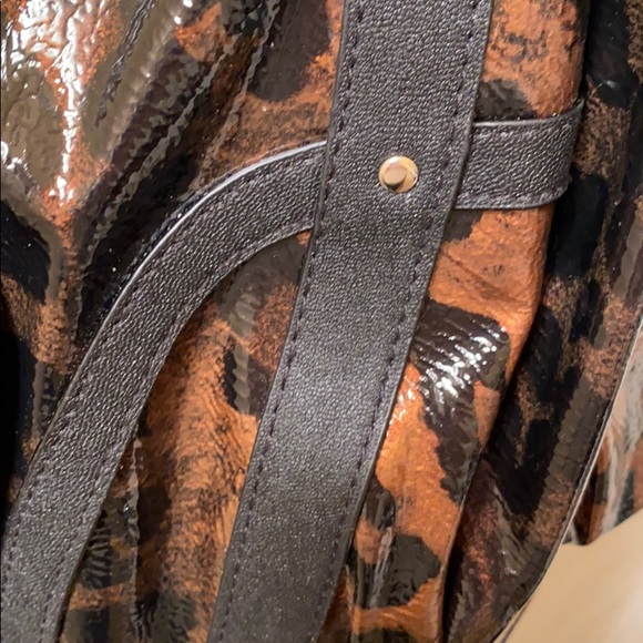 Miche Demi Lisa Shell - Picture 2 of 9